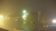 Archiv Foto Webcam Torfhaus im Harz 05:00