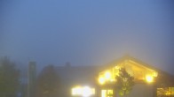 Archiv Foto Webcam Torfhaus im Harz 06:00