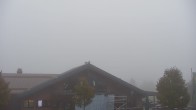 Archiv Foto Webcam Torfhaus im Harz 07:00