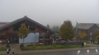 Archiv Foto Webcam Torfhaus im Harz 09:00