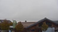 Archiv Foto Webcam Torfhaus im Harz 11:00