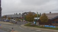 Archiv Foto Webcam Torfhaus im Harz 13:00