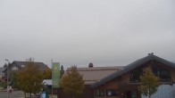 Archiv Foto Webcam Torfhaus im Harz 15:00