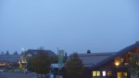 Archiv Foto Webcam Torfhaus im Harz 17:00