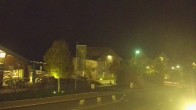 Archiv Foto Webcam Torfhaus im Harz 19:00