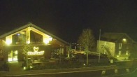 Archiv Foto Webcam Torfhaus im Harz 03:00