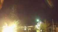 Archiv Foto Webcam Torfhaus im Harz 05:00