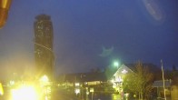 Archiv Foto Webcam Torfhaus im Harz 06:00