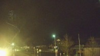Archived image Webcam Torfhaus in the Harz Mountains 03:00