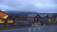 Archived image Webcam Torfhaus in the Harz Mountains 05:00