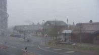 Archived image Webcam Torfhaus in the Harz Mountains 07:00