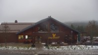 Archived image Webcam Torfhaus in the Harz Mountains 15:00
