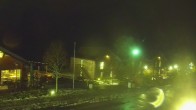 Archived image Webcam Torfhaus in the Harz Mountains 17:00