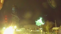 Archived image Webcam Torfhaus in the Harz Mountains 01:00