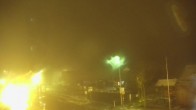 Archived image Webcam Torfhaus in the Harz Mountains 03:00