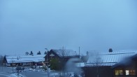 Archived image Webcam Torfhaus in the Harz Mountains 06:00
