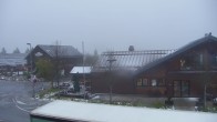 Archived image Webcam Torfhaus in the Harz Mountains 07:00