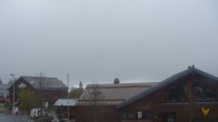 Archived image Webcam Torfhaus in the Harz Mountains 11:00