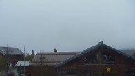 Archived image Webcam Torfhaus in the Harz Mountains 13:00
