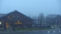 Archived image Webcam Torfhaus in the Harz Mountains 15:00