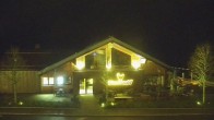 Archiv Foto Webcam Torfhaus im Harz 01:00