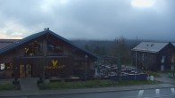 Archiv Foto Webcam Torfhaus im Harz 06:00