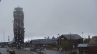 Archiv Foto Webcam Torfhaus im Harz 07:00