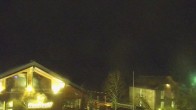 Archiv Foto Webcam Torfhaus im Harz 03:00