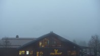 Archiv Foto Webcam Torfhaus im Harz 06:00