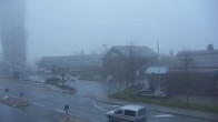 Archiv Foto Webcam Torfhaus im Harz 07:00