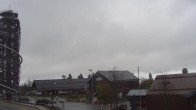 Archiv Foto Webcam Torfhaus im Harz 09:00