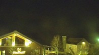 Archiv Foto Webcam Torfhaus im Harz 23:00