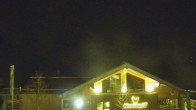 Archiv Foto Webcam Torfhaus im Harz 01:00