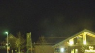 Archiv Foto Webcam Torfhaus im Harz 03:00