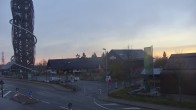 Archiv Foto Webcam Torfhaus im Harz 06:00