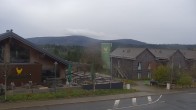 Archiv Foto Webcam Torfhaus im Harz 11:00