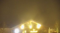 Archived image Webcam Torfhaus in the Harz Mountains 00:00