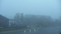 Archived image Webcam Torfhaus in the Harz Mountains 06:00