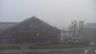 Archived image Webcam Torfhaus in the Harz Mountains 07:00