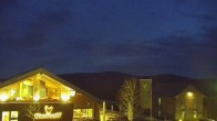 Archiv Foto Webcam Torfhaus im Harz 05:00