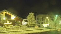 Archiv Foto Webcam Torfhaus im Harz 00:00