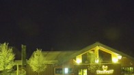 Archiv Foto Webcam Torfhaus im Harz 02:00
