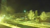 Archiv Foto Webcam Torfhaus im Harz 03:00