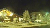 Archiv Foto Webcam Torfhaus im Harz 04:00