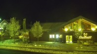 Archiv Foto Webcam Torfhaus im Harz 19:00