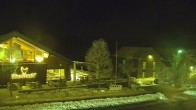 Archiv Foto Webcam Torfhaus im Harz 21:00
