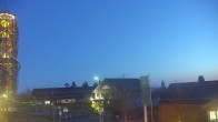 Archiv Foto Webcam Torfhaus im Harz 06:00