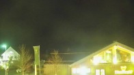 Archiv Foto Webcam Torfhaus im Harz 20:00