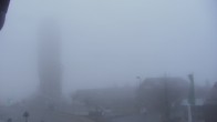 Archiv Foto Webcam Torfhaus im Harz 08:00