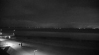 Archiv Foto Webcam Varel-Dangast 05:00